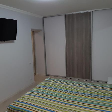 Apartment Near Stadio Metalist Charków Zewnętrze zdjęcie